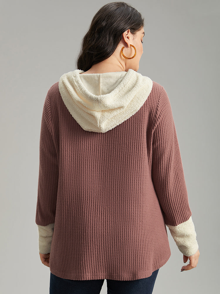 fc85044f-7bf7-4aca-9c92-5363914c5084