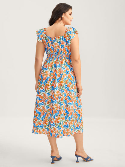 a47844d8-16bc-439b-8e1e-613bba2d3c80