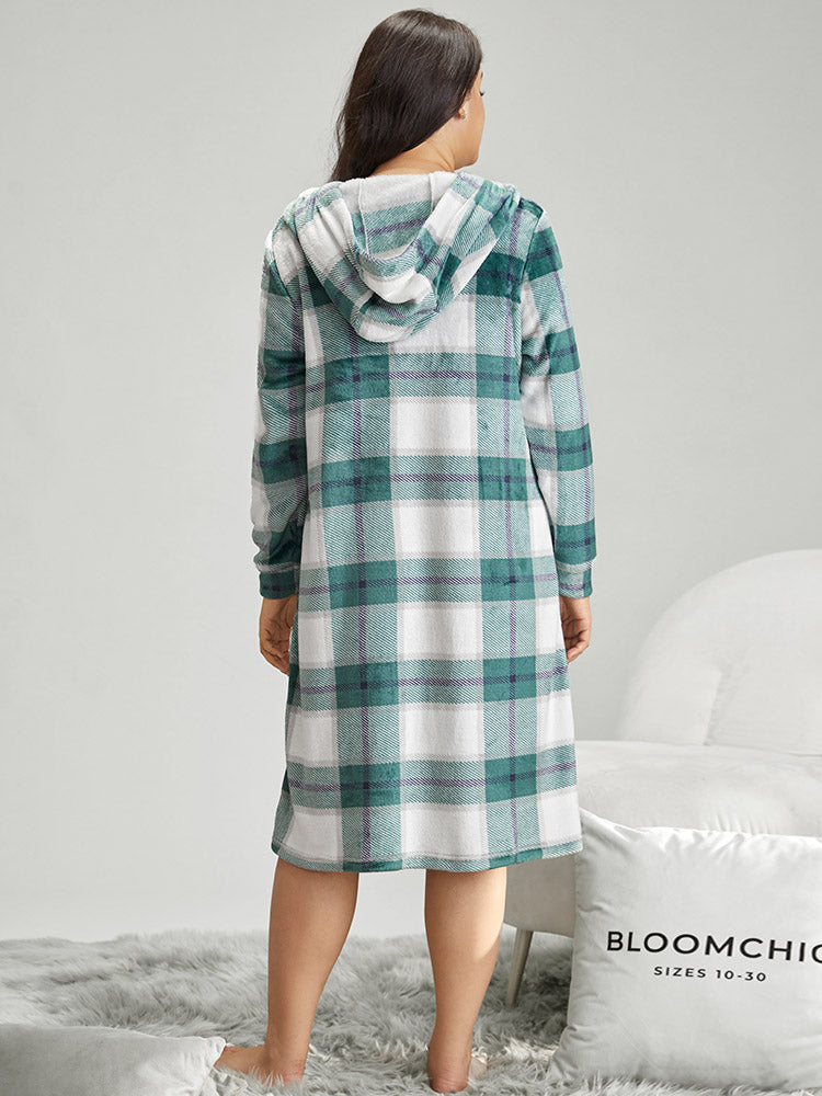 03890948-344c-422e-a9d8-0db082a15792