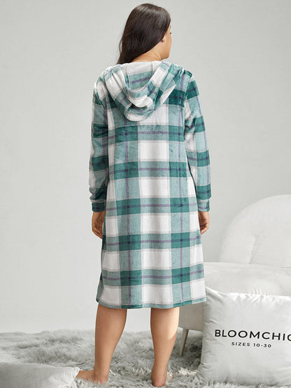 03890948-344c-422e-a9d8-0db082a15792