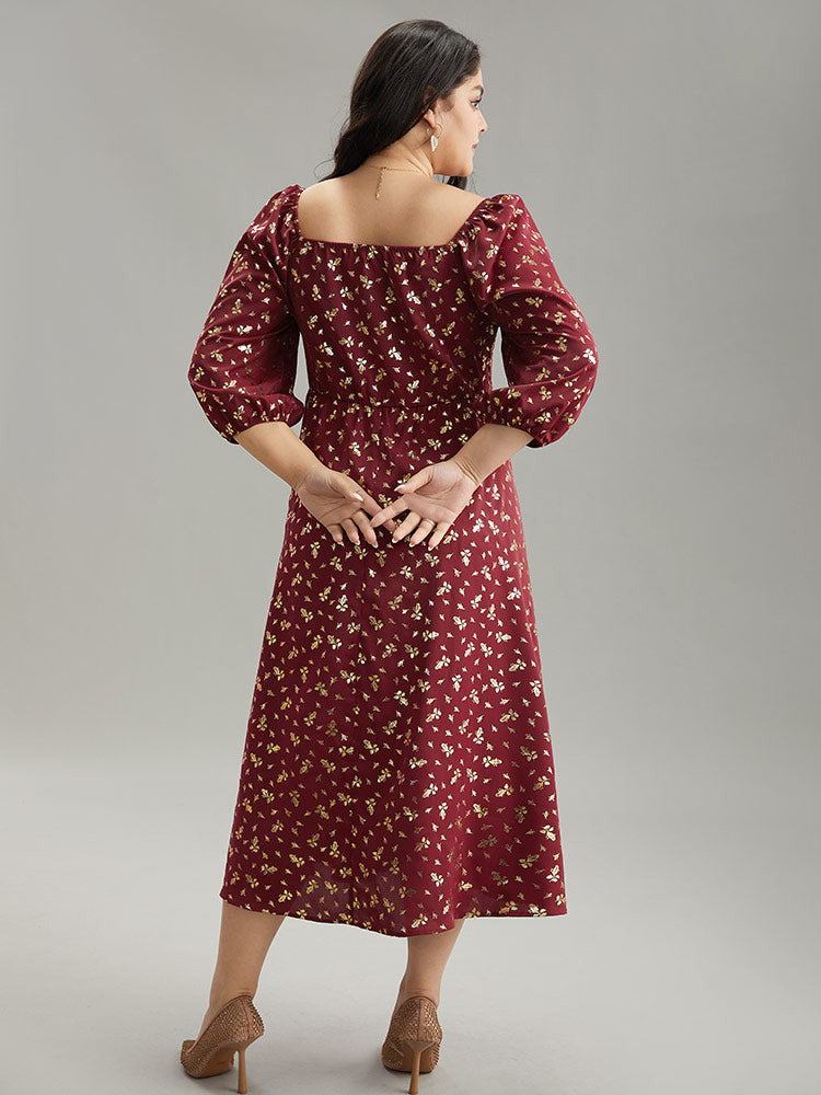 ec8dd71f-b4c7-4d01-ad1b-2463006a9037