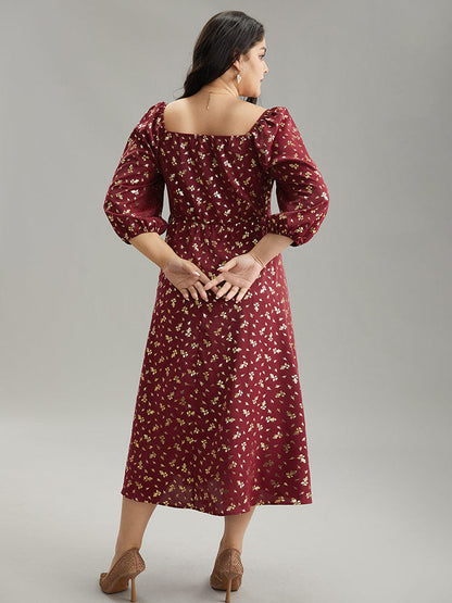 ec8dd71f-b4c7-4d01-ad1b-2463006a9037