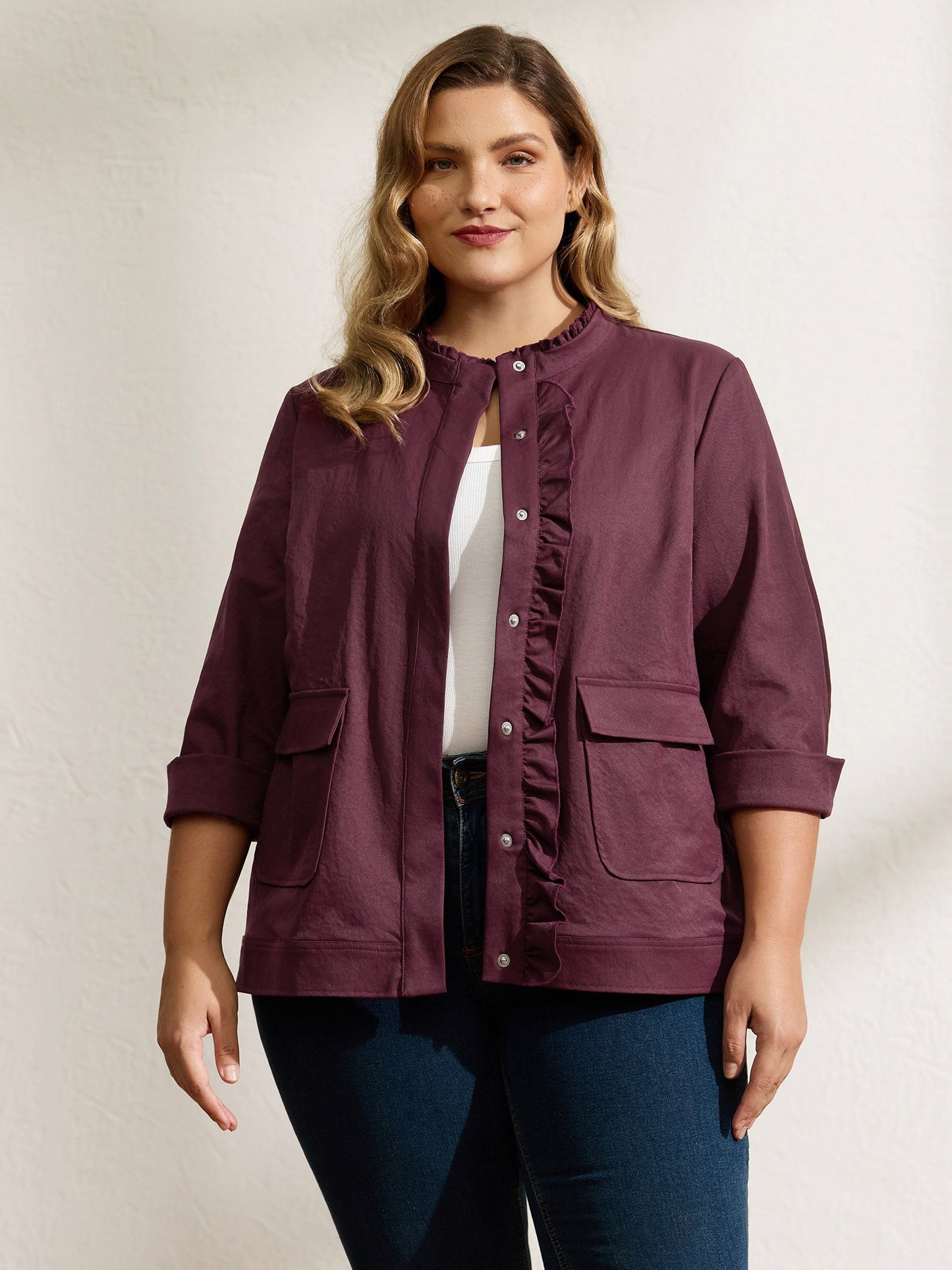 b4698158-bad3-466f-890c-1619759139a5