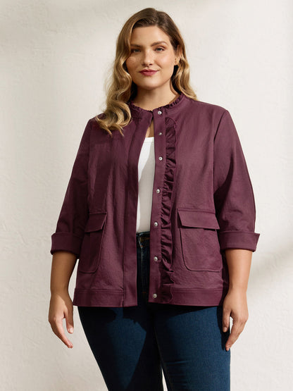 b4698158-bad3-466f-890c-1619759139a5