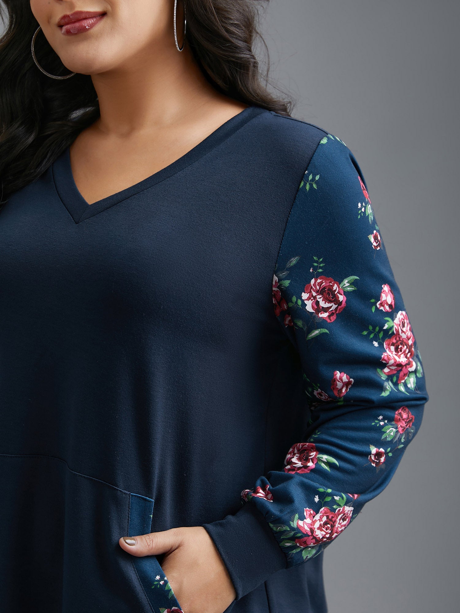 51c1dd81-20e7-4ead-94f3-a54e15edfb57