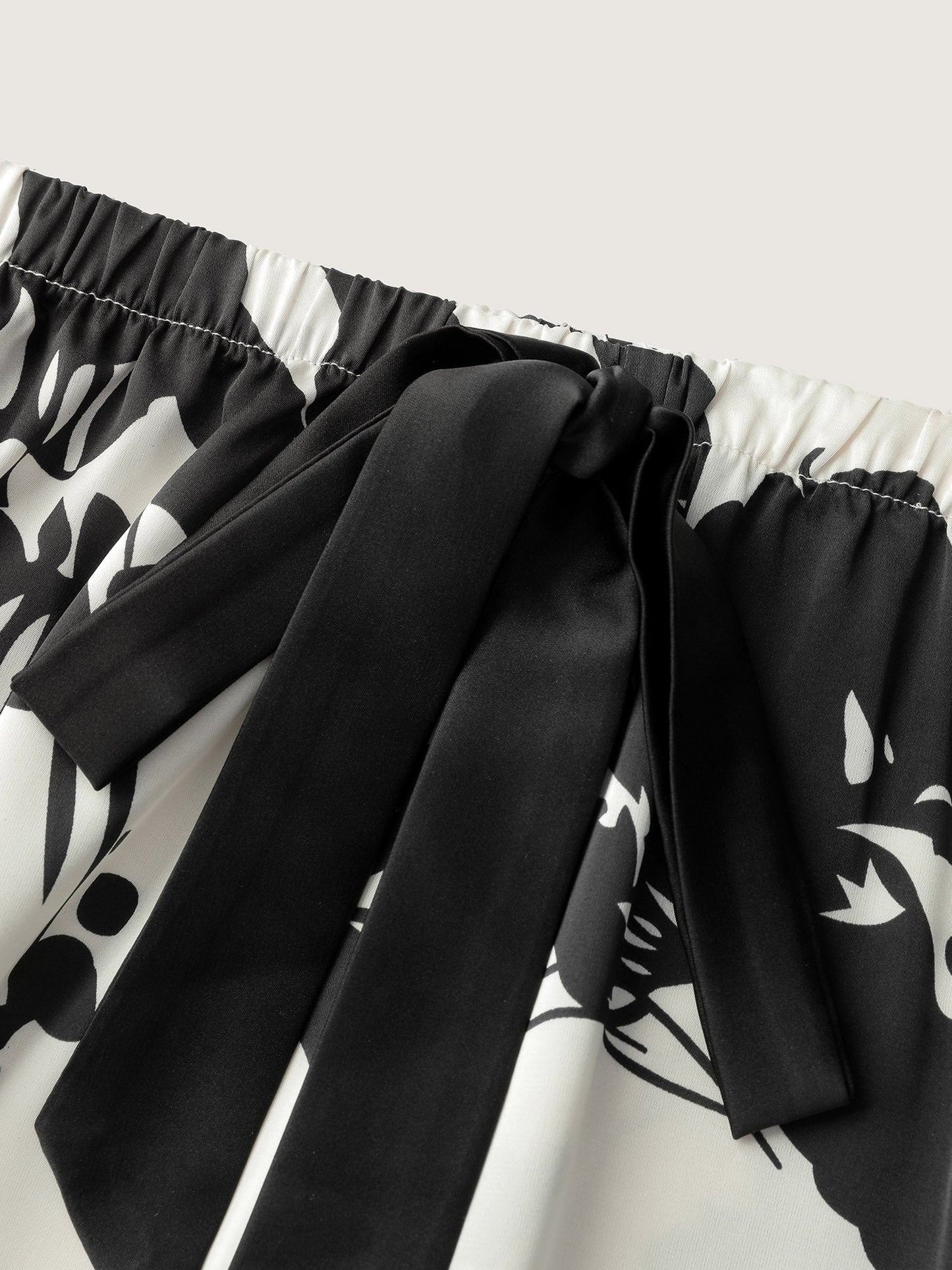 e7f3aa31-b3e4-4442-9430-80dbf1c5a1d8