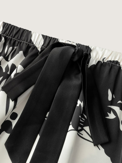 e7f3aa31-b3e4-4442-9430-80dbf1c5a1d8