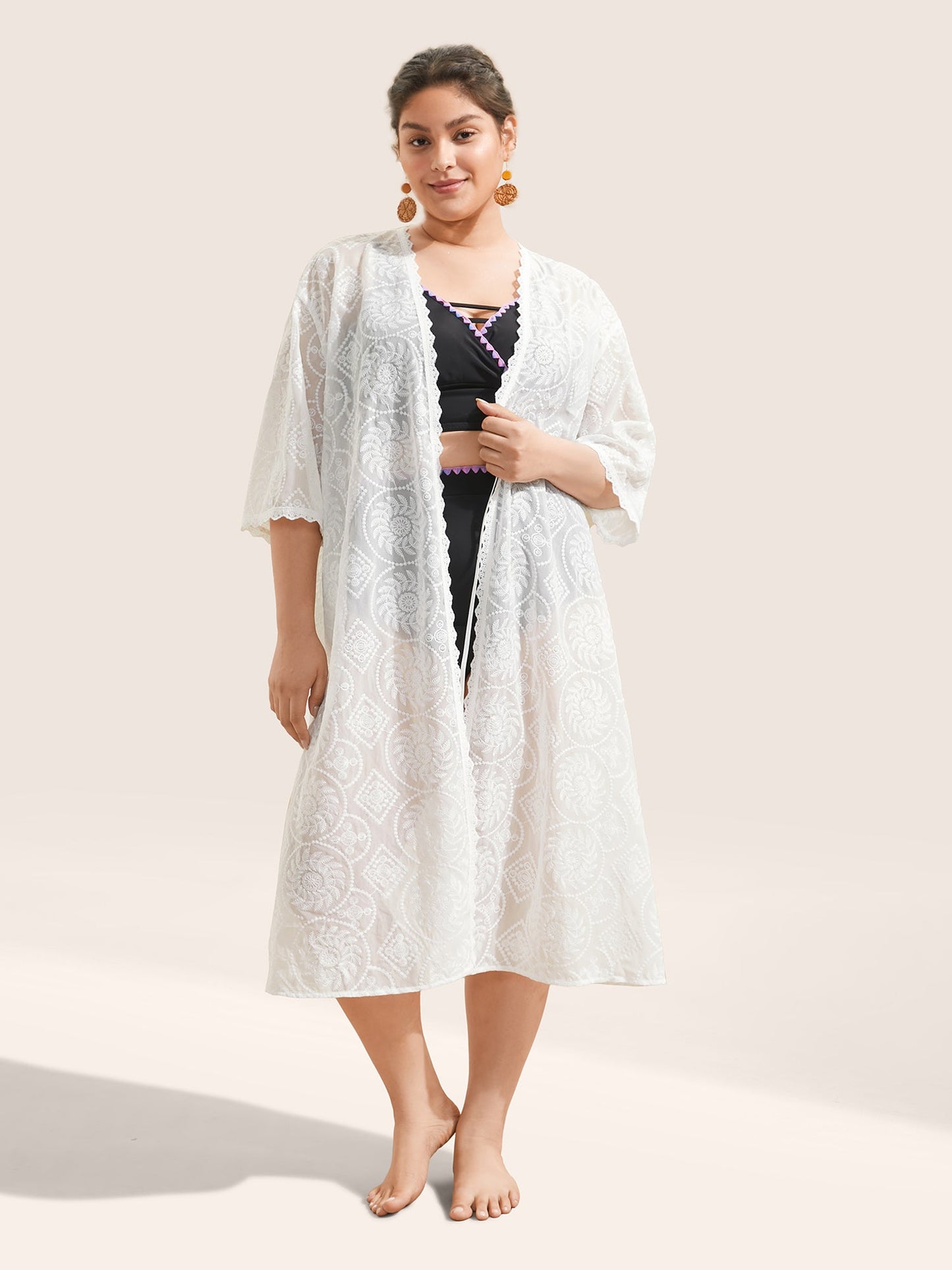 99562f2d-bf97-4393-93cb-f732a53105e7