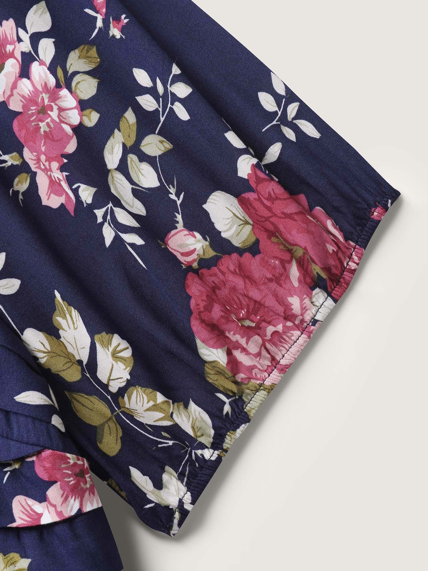 3bb61e99-7d4f-432b-8423-ea1d1b8fcab9