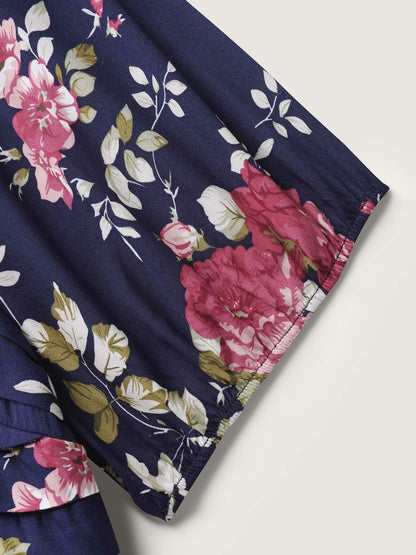 3bb61e99-7d4f-432b-8423-ea1d1b8fcab9