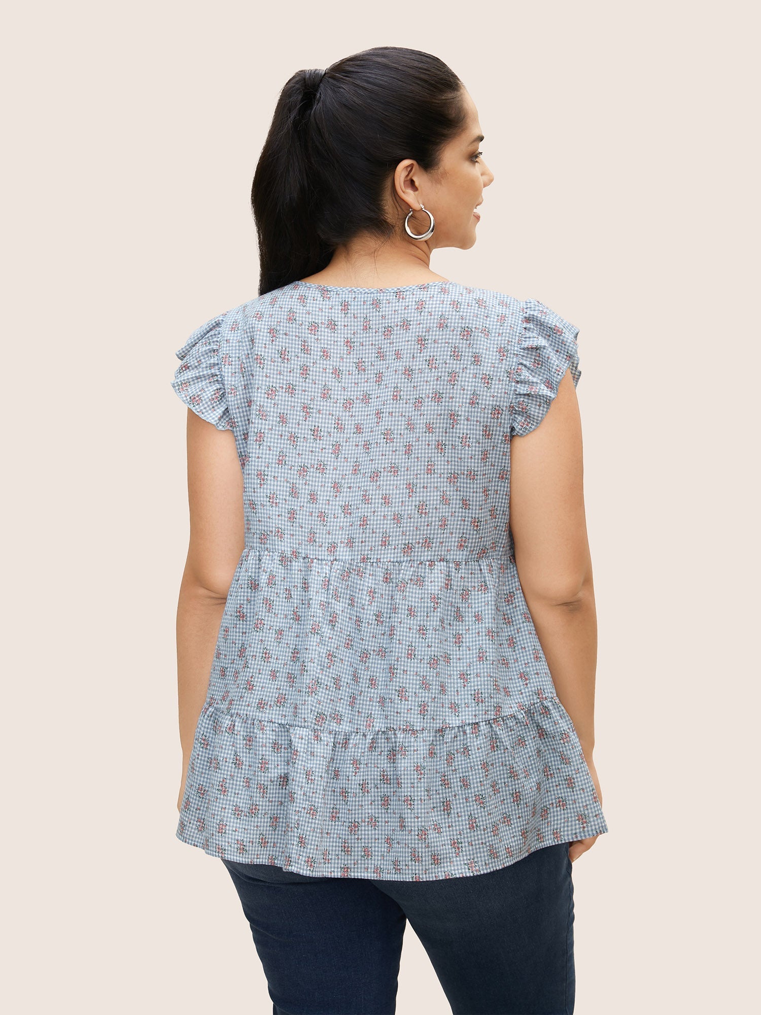 16bc7bad-68e2-4a20-afa7-b76dd804d7ea