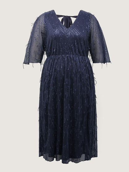 ea694602-ded6-4182-b6d5-04cc77e07f73