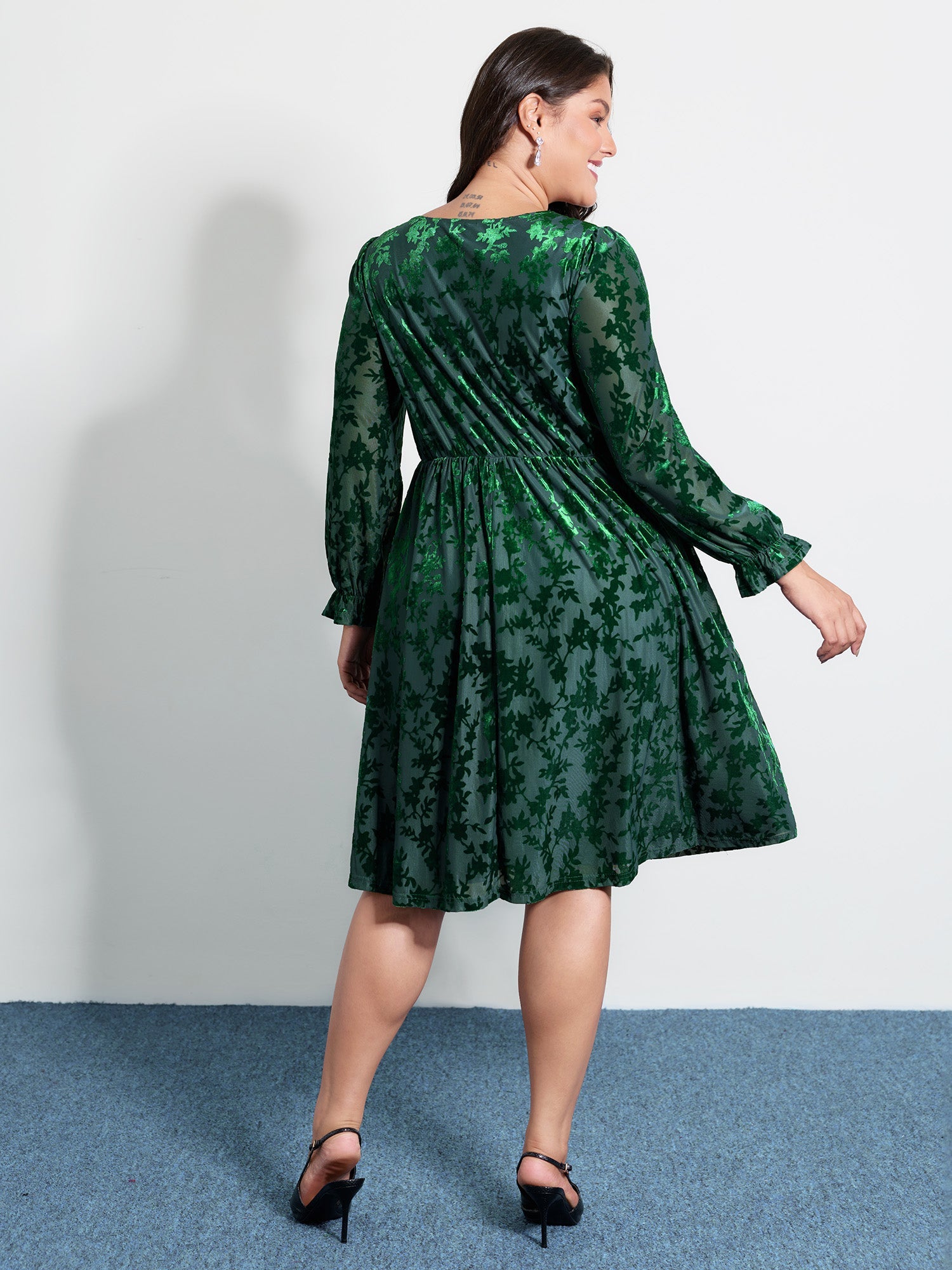 b5e15f1a-8a67-4d02-a0df-c41fd96706a0