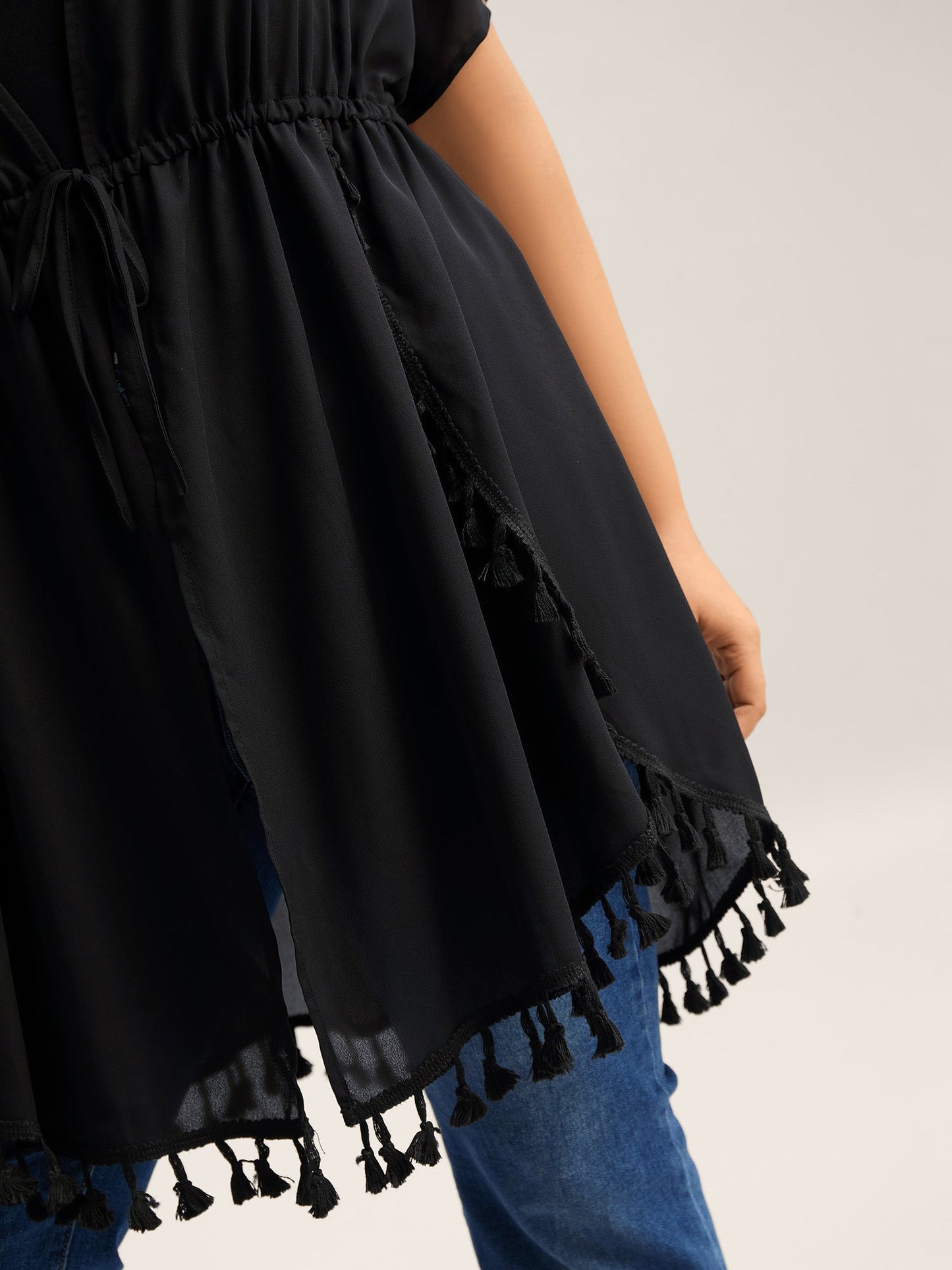 56df9f3e-3e14-48fa-baa2-1695a08bbae1