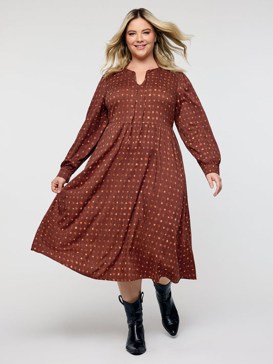 dd4f9c39-3812-4376-ab41-9f48b6756cc6