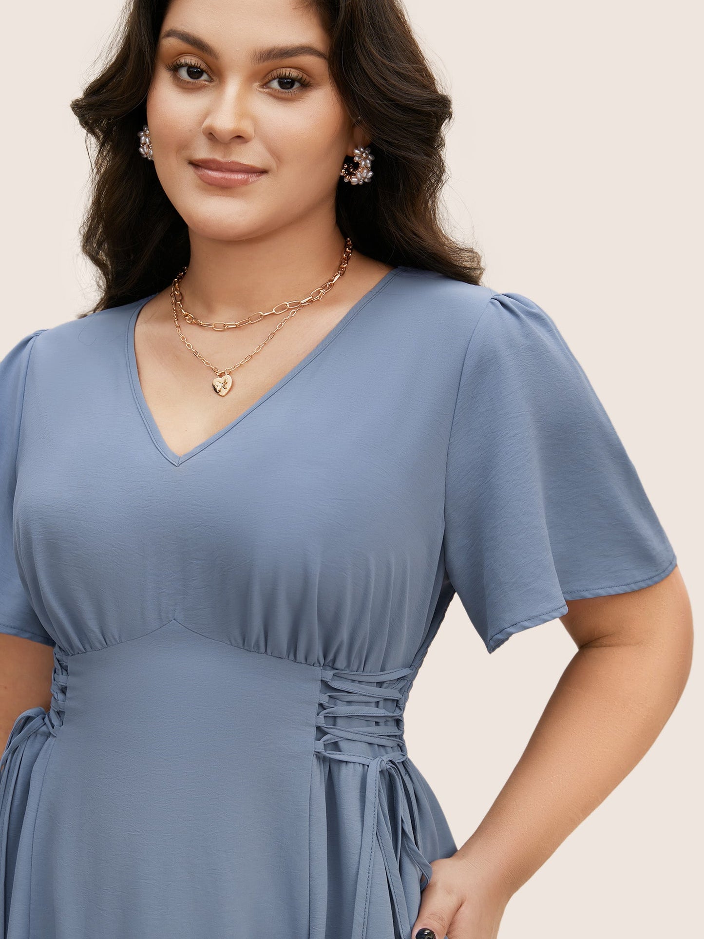 dabb5ae1-646c-4d48-95b2-bea809dd5d09