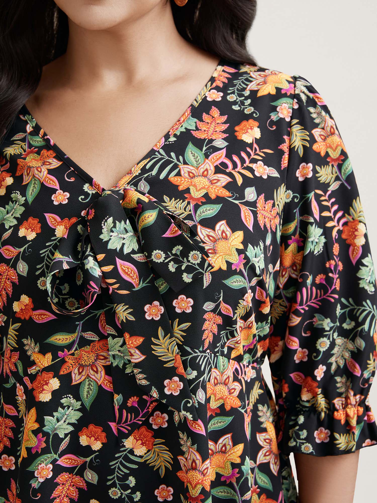 30bd7e8b-8a28-4598-9f33-24a4ea10b453