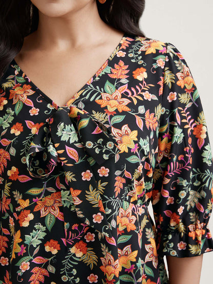 30bd7e8b-8a28-4598-9f33-24a4ea10b453