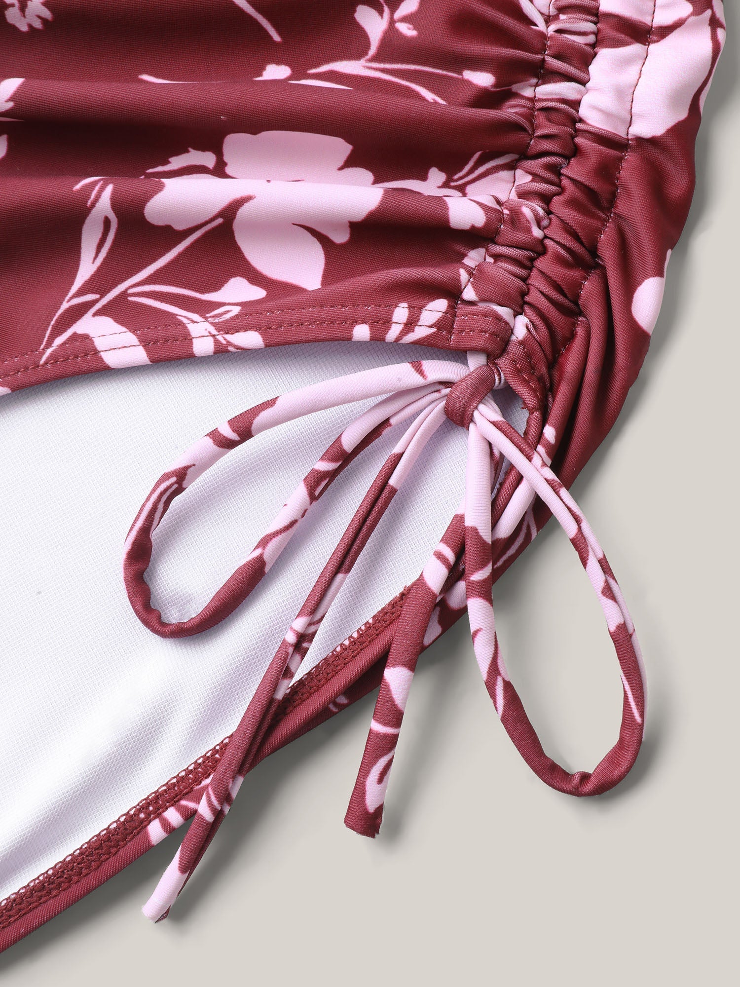 0bd8747f-aceb-4bcc-bc6e-ecca9ab280da