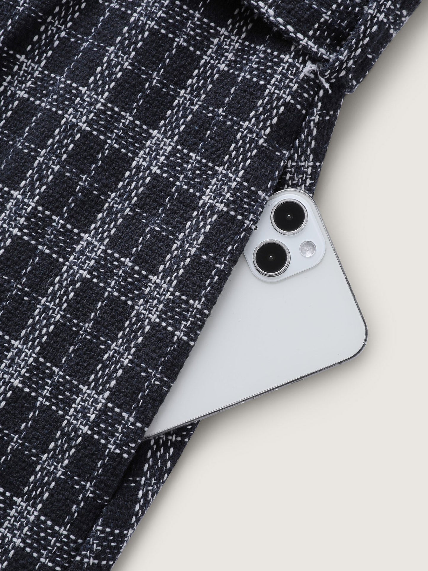 2253f379-2220-4bbe-b274-b872645b29f0