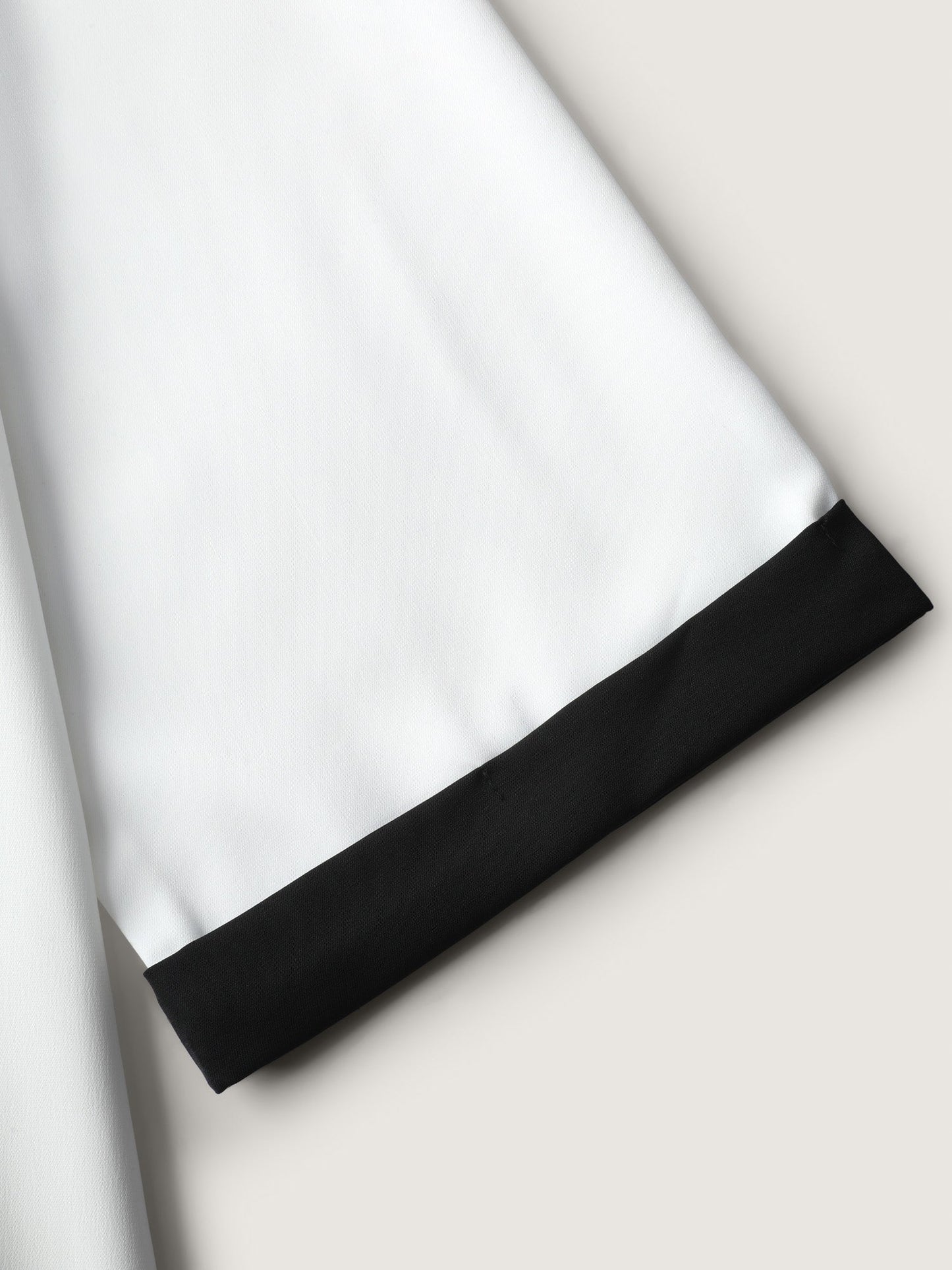 b8c018a8-052c-459e-9af0-7e3bb458c0cf