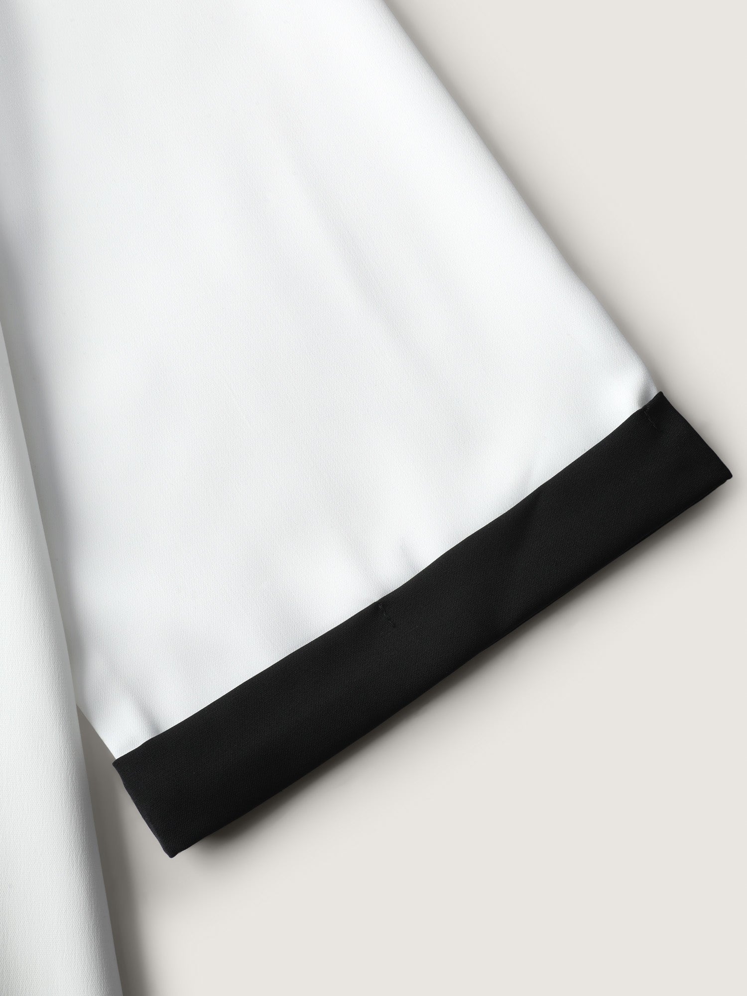 b8c018a8-052c-459e-9af0-7e3bb458c0cf