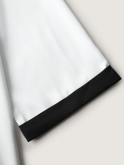 b8c018a8-052c-459e-9af0-7e3bb458c0cf