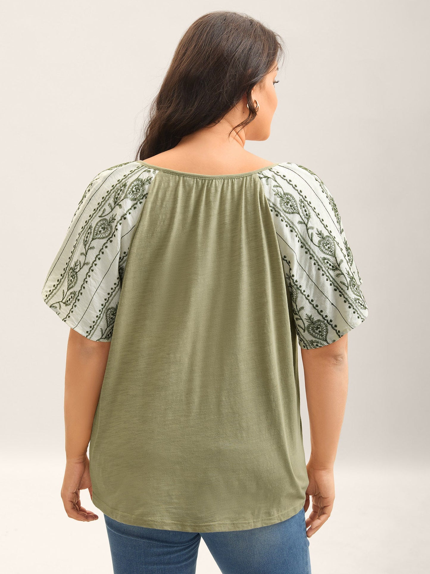 25b7c96f-33ff-4eca-a1d1-b3fded79f64e