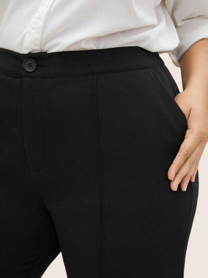 29e600ea-21f4-4bef-924c-4da3ffae740f