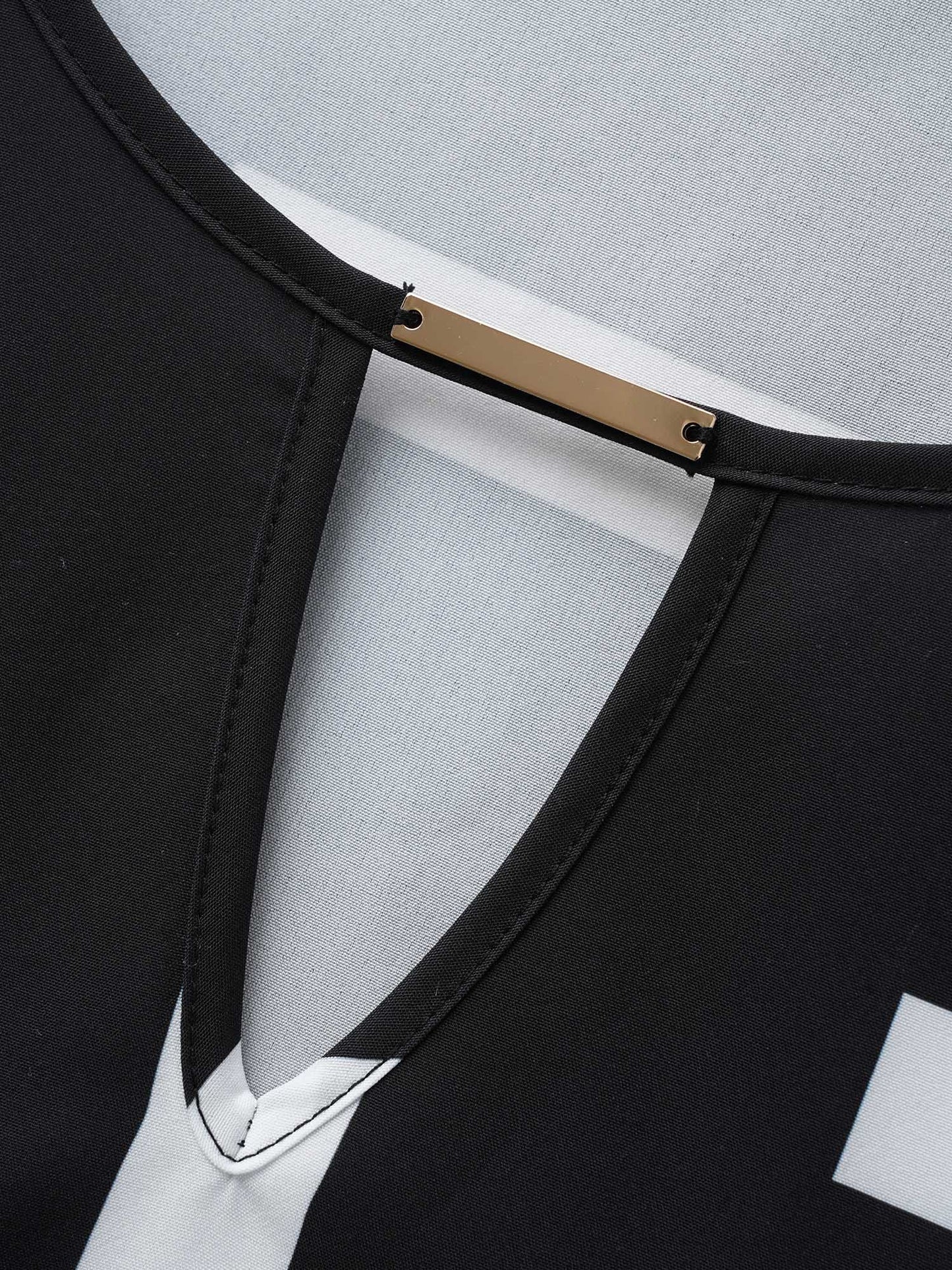 a9df57b3-b214-4de4-b4b8-d02ac719abb2