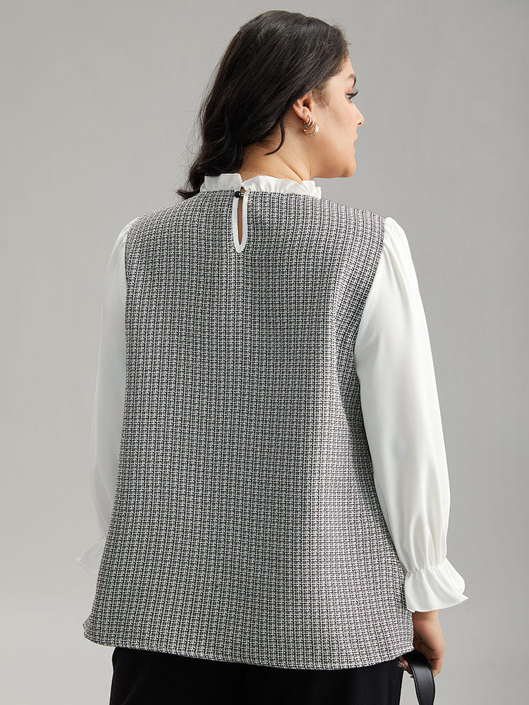 d02fa944-86f6-498b-bfc5-e81dc6245078