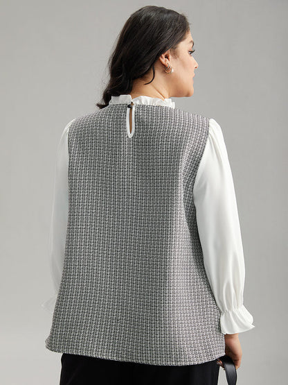 d02fa944-86f6-498b-bfc5-e81dc6245078