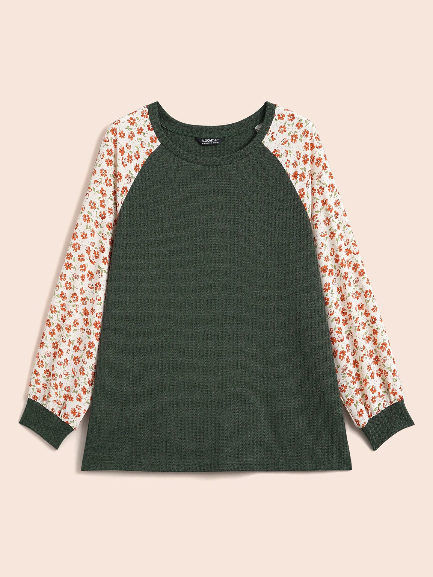 ee76ed86-03c0-46f7-bf42-ce16a7bde445