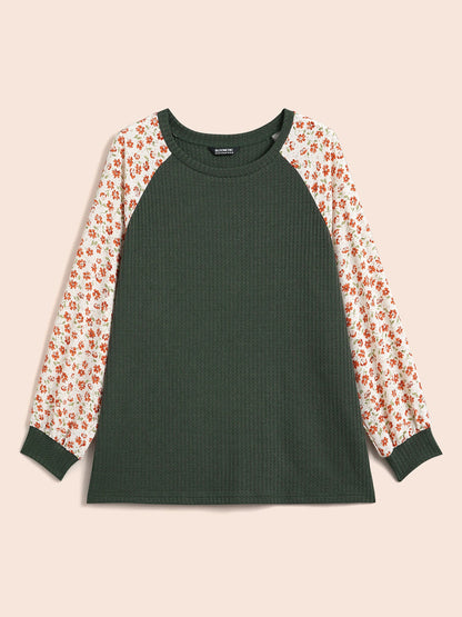 ee76ed86-03c0-46f7-bf42-ce16a7bde445