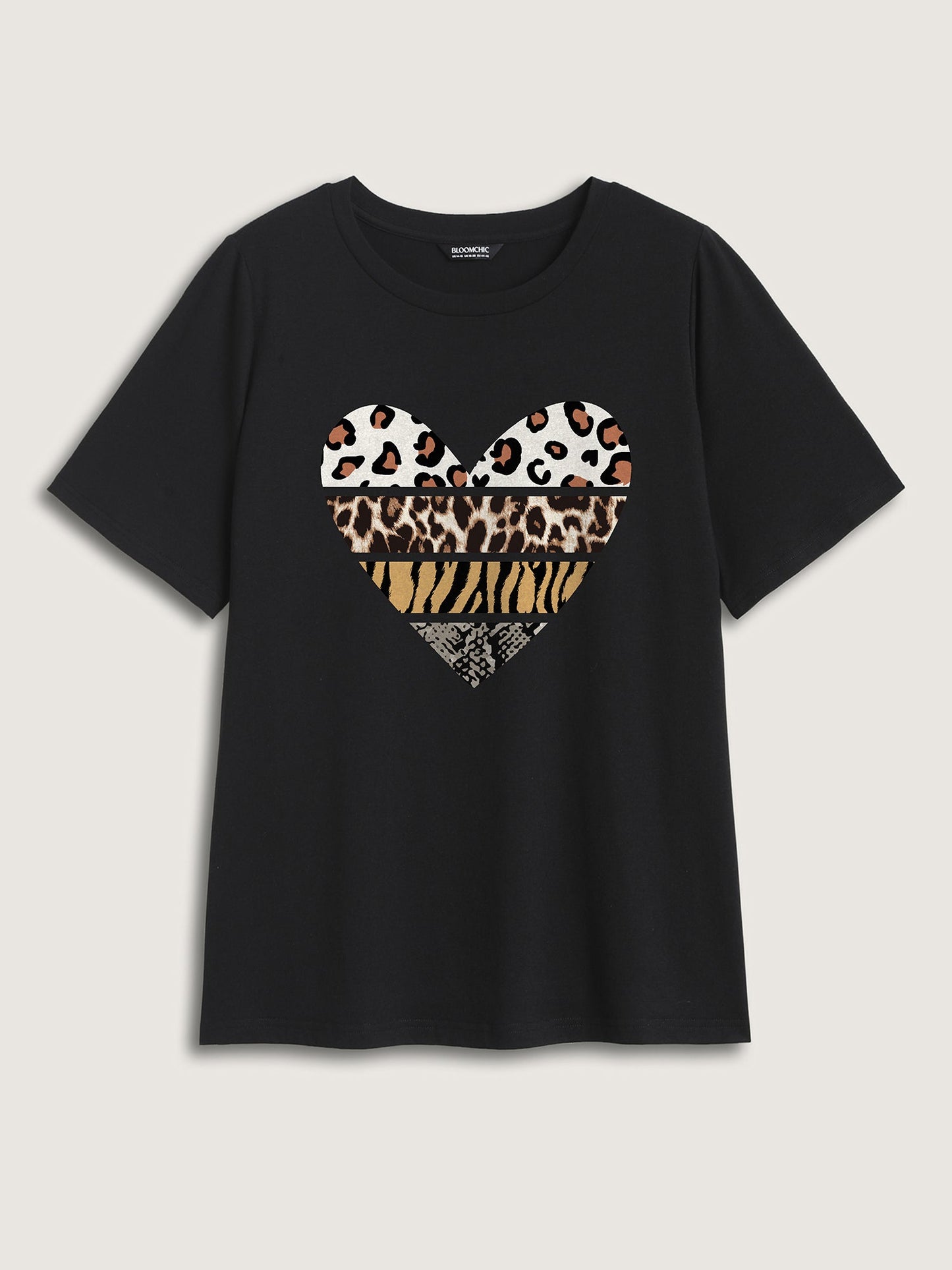 fa93a8f7-afe0-48f2-a4f9-7b44107de188