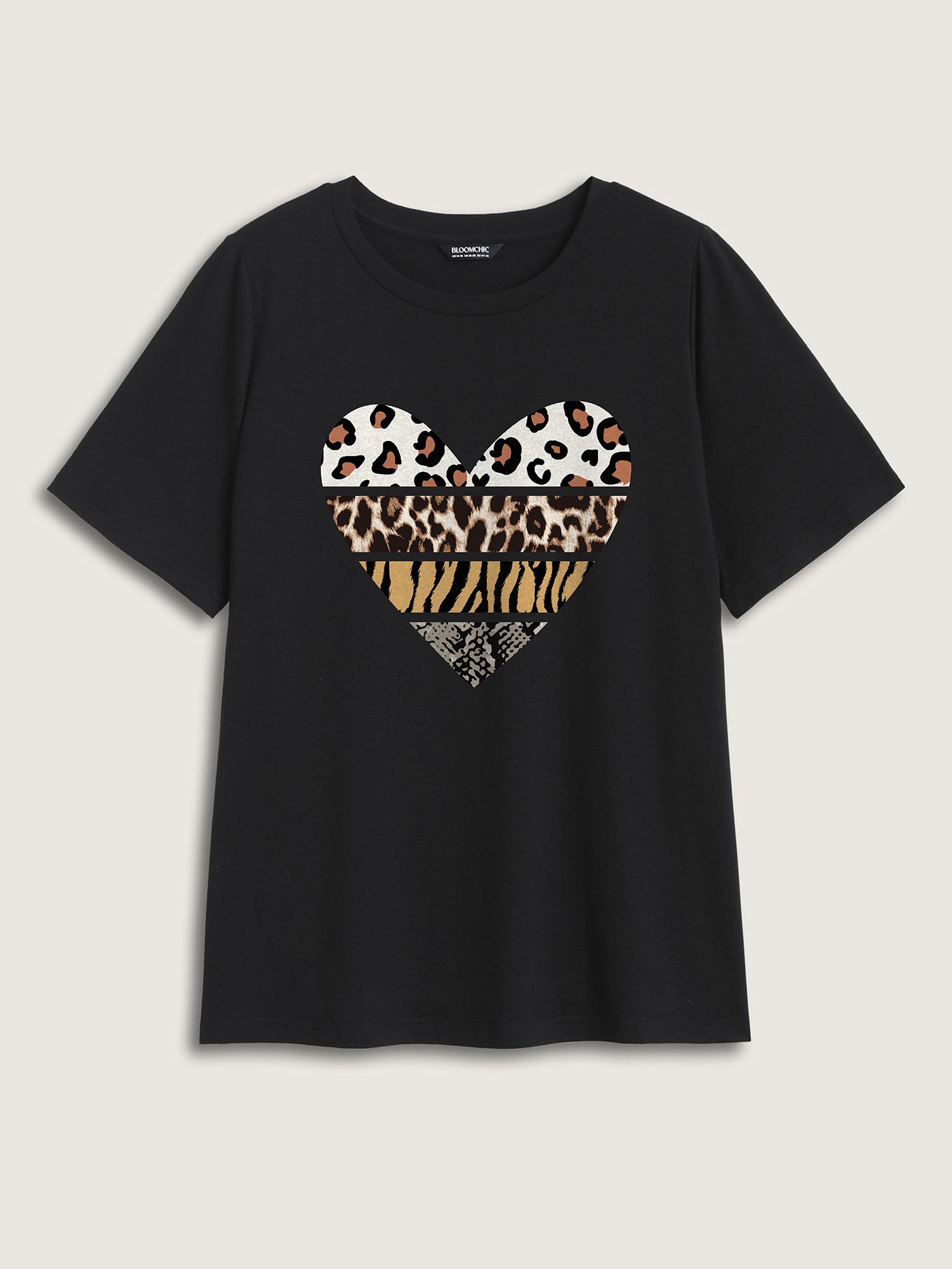 fa93a8f7-afe0-48f2-a4f9-7b44107de188