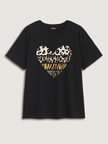 fa93a8f7-afe0-48f2-a4f9-7b44107de188