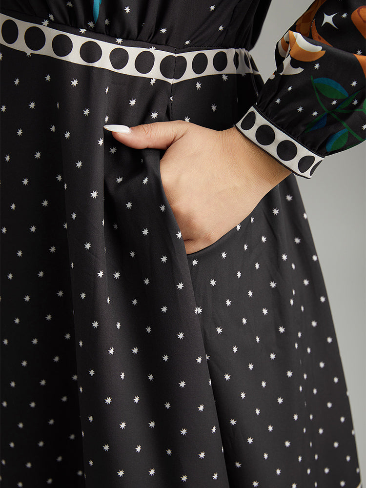 d84cbfb3-d23c-4ad4-85df-a7e9455d33ab