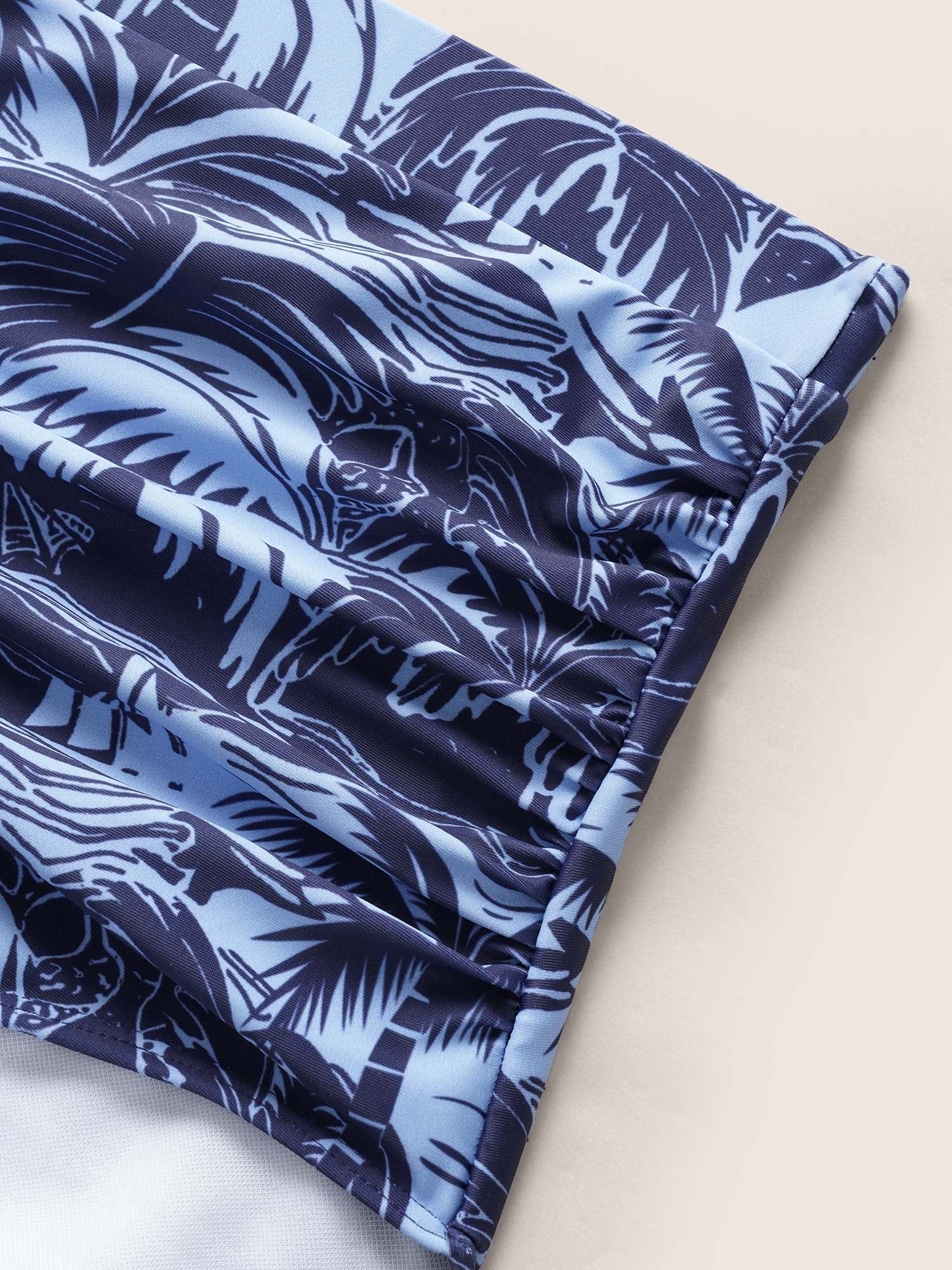 86b183b9-db79-452d-975f-adb25943a407