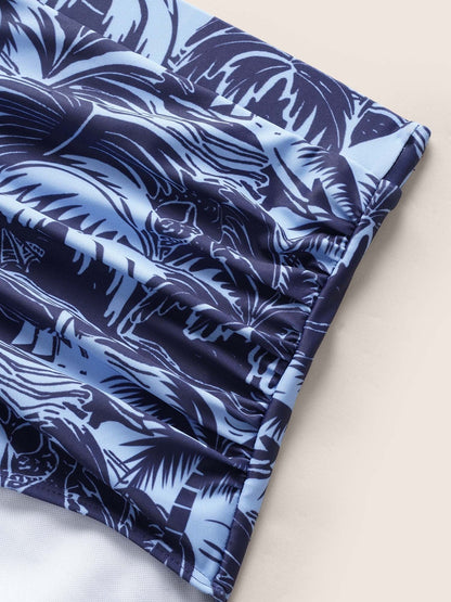 86b183b9-db79-452d-975f-adb25943a407