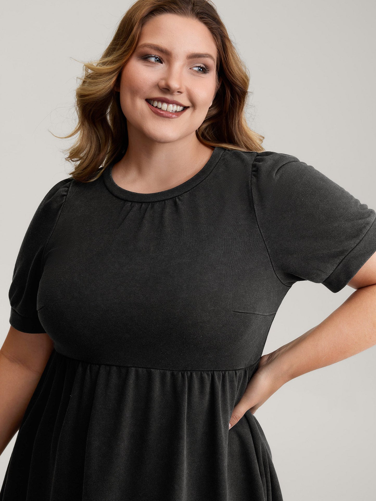 1135ae05-fd75-49d6-9255-85c1f8dea535