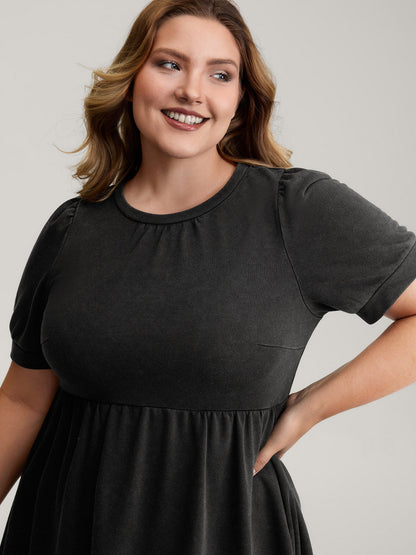 1135ae05-fd75-49d6-9255-85c1f8dea535