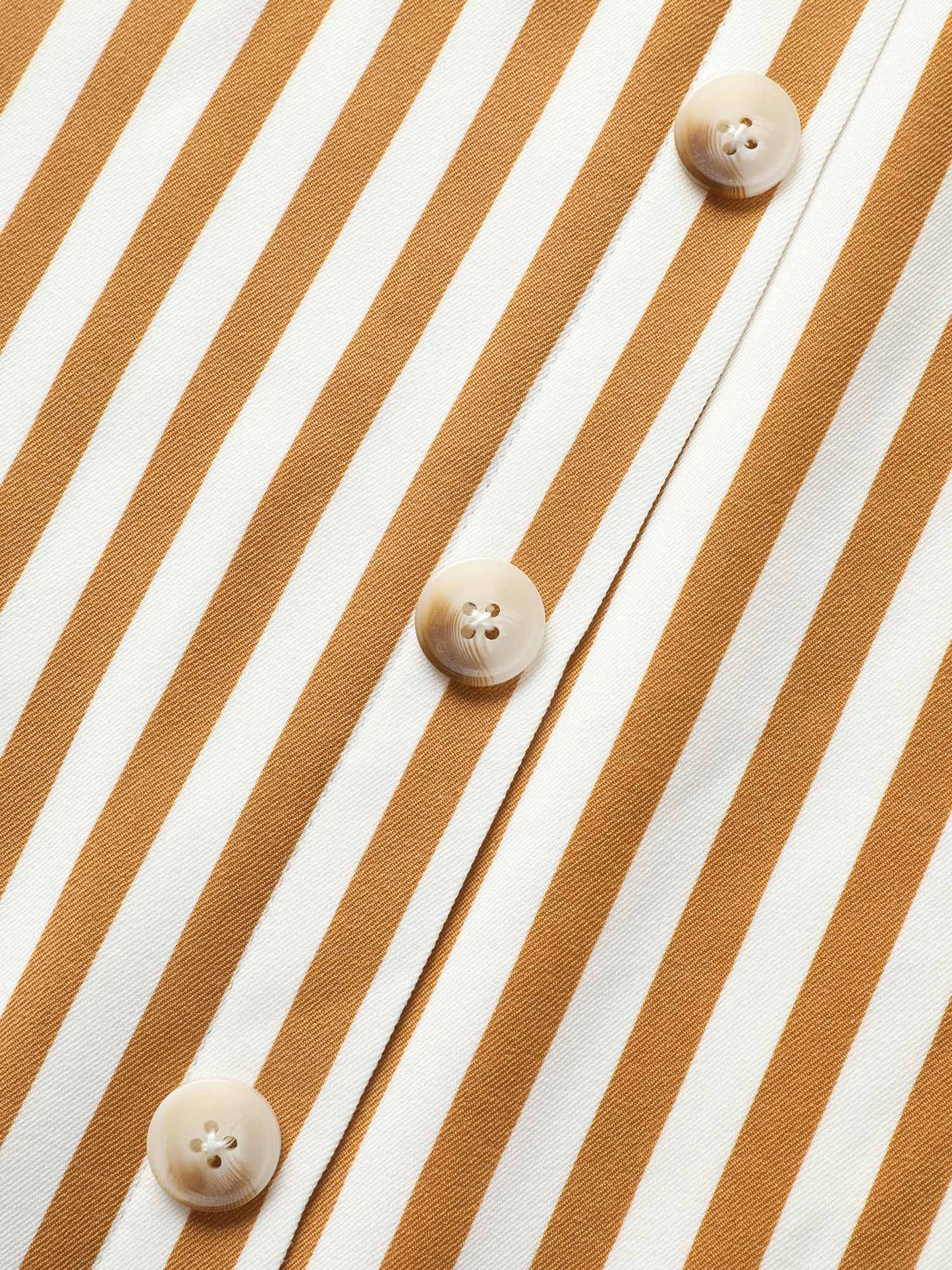 25fad09a-89e0-4ddd-8e98-30bd4c02a5db