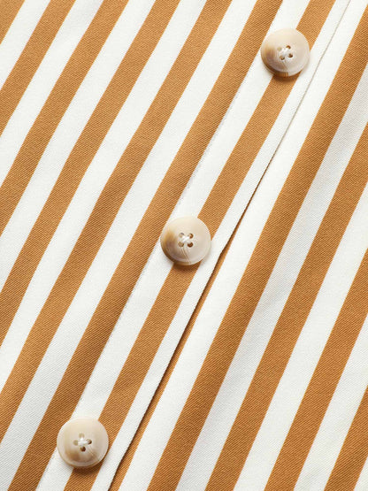 25fad09a-89e0-4ddd-8e98-30bd4c02a5db