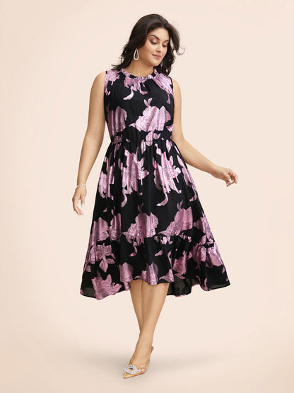 3bc490fa-178b-4fec-86d9-39bb704c2f2d