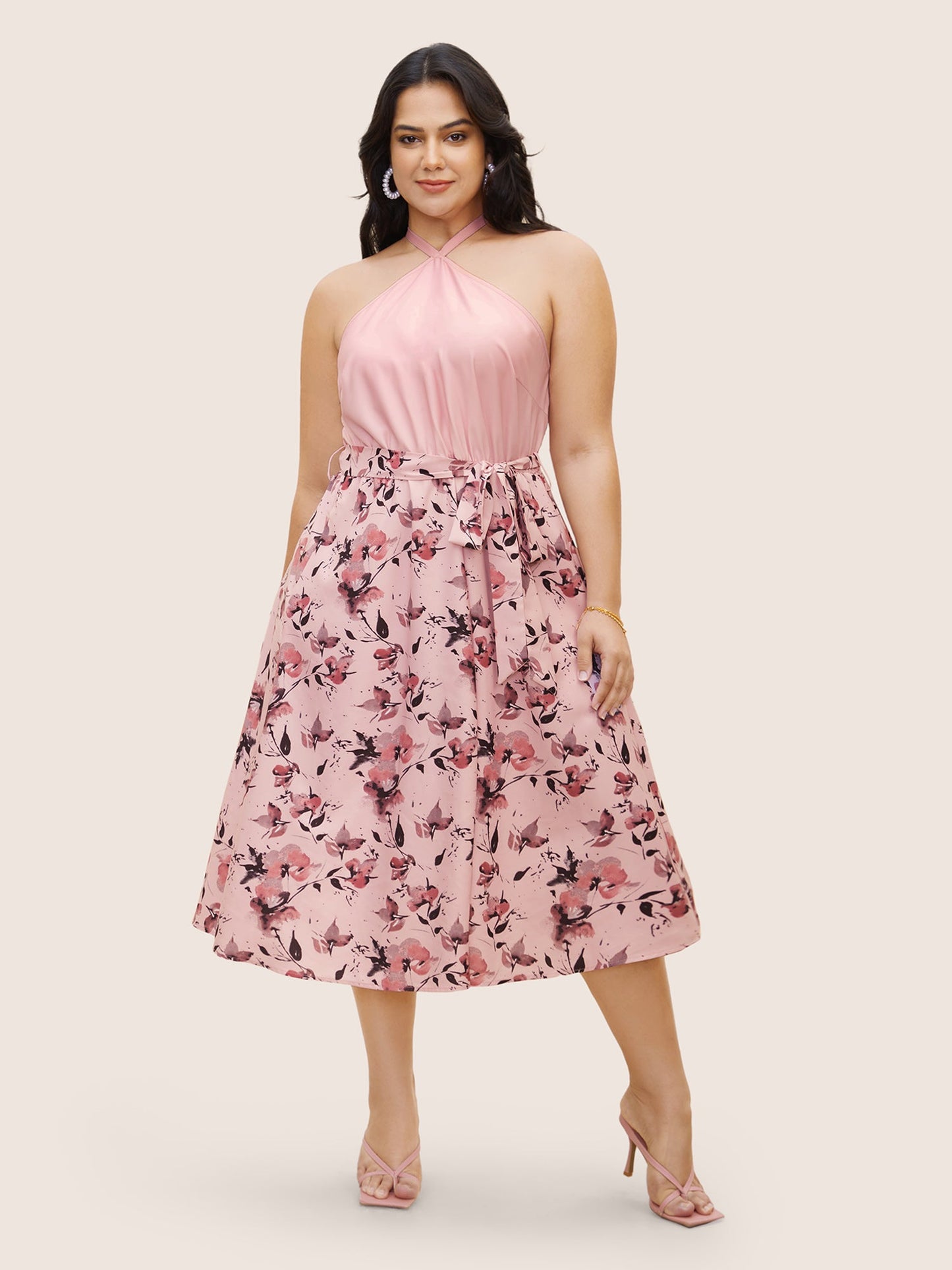 b35561b4-9812-4315-85a3-392a51d51358