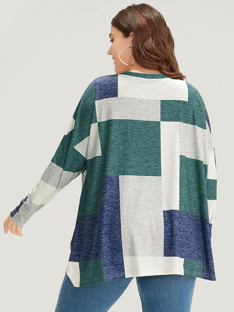 417b796c-7c23-4a43-9171-8a962723a8c8