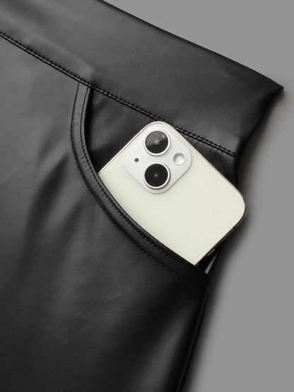 23087ce0-5fbc-4487-aad8-05cf8344d2f8