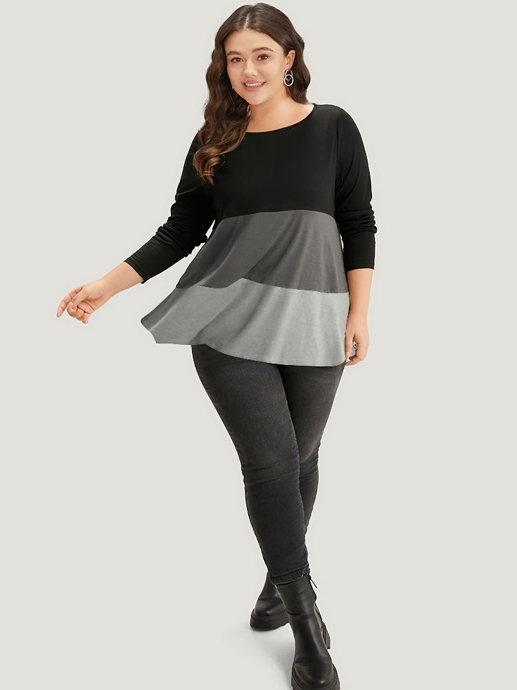 ff0ab181-69ab-4a36-a243-39d77e91f203