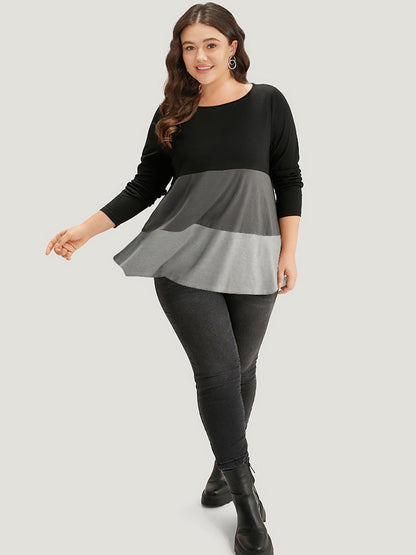 ff0ab181-69ab-4a36-a243-39d77e91f203